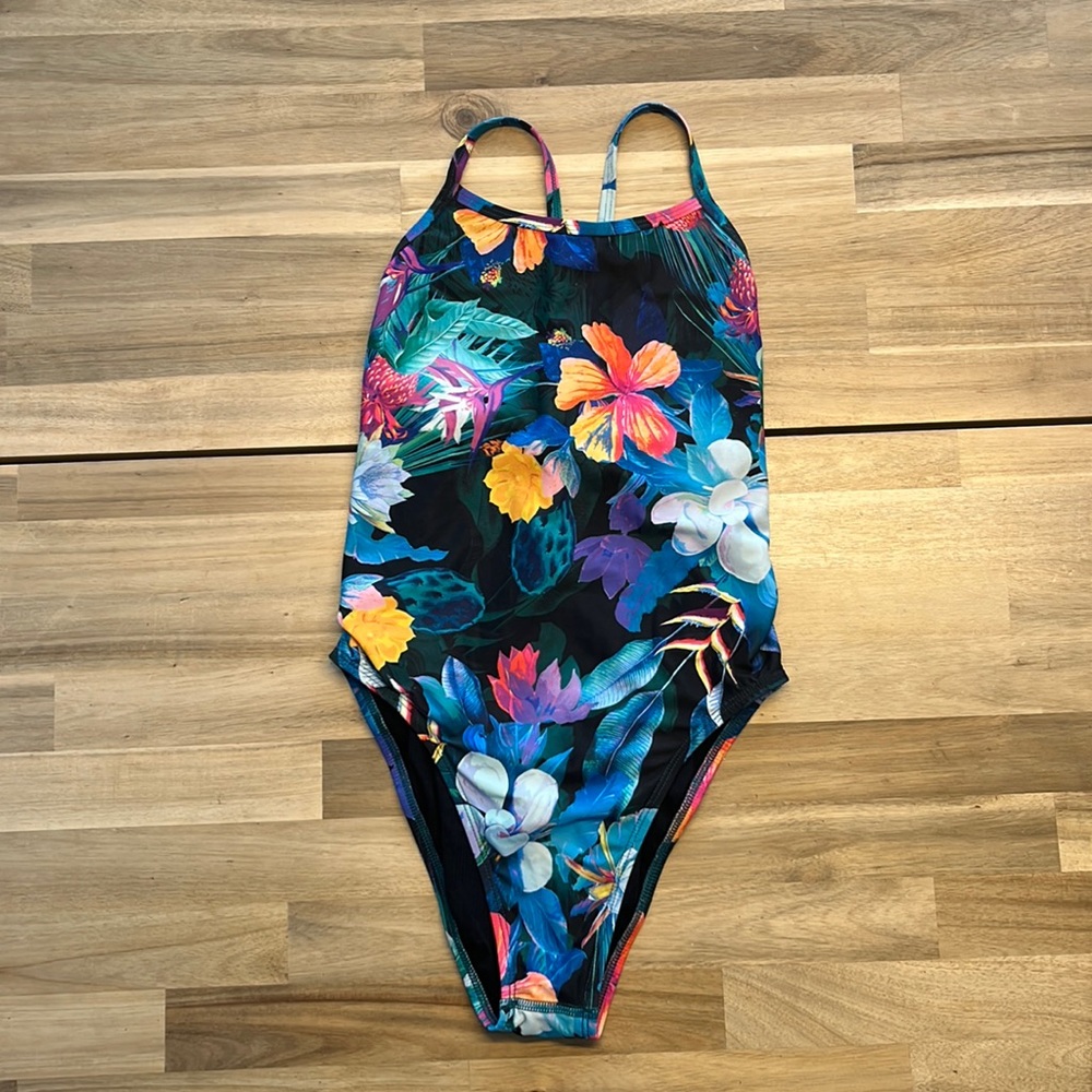 JOLYN Dayno 3 Tie-back Size 30